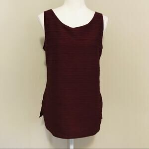 Ann Taylor Tank